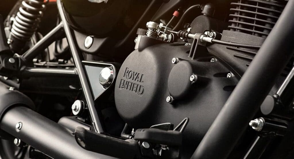 royal-enfield-meteor-350