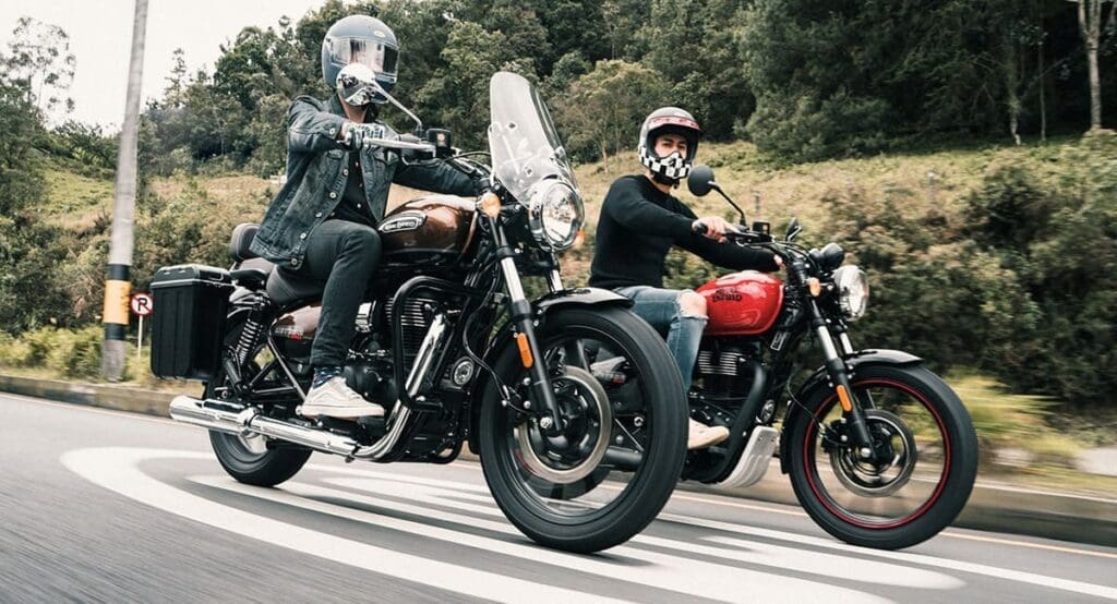 royal-enfield-meteor-350