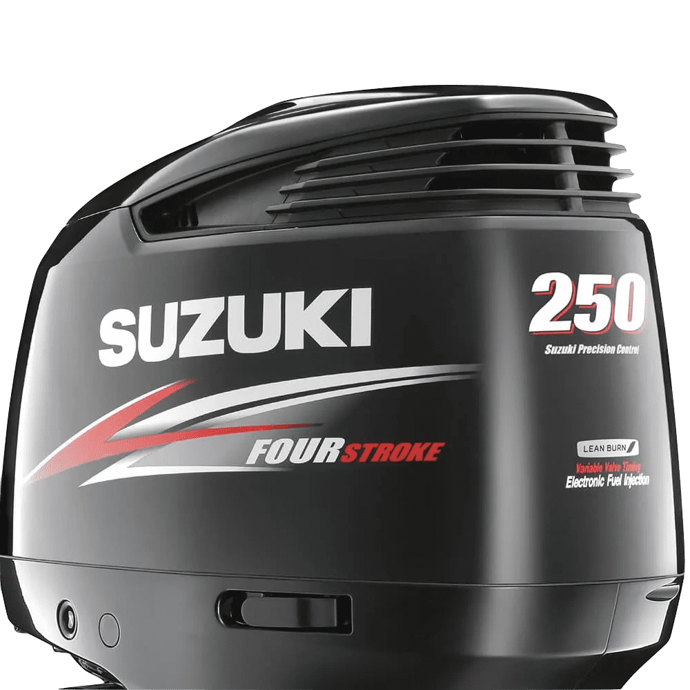 suzuki-df250apx