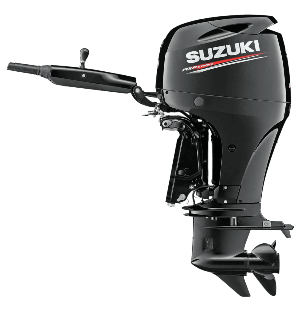 suzuki df90awqhx