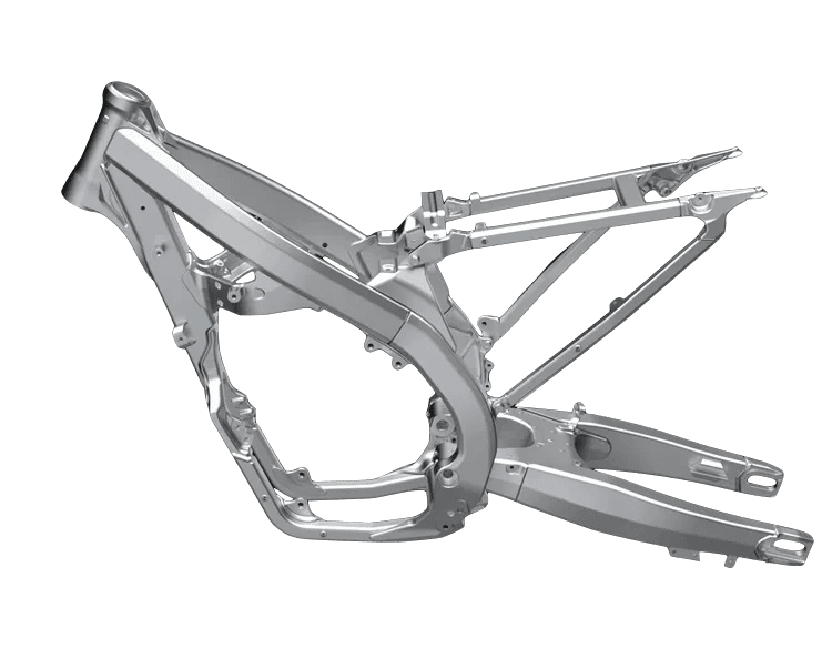 suzuki rmz 250