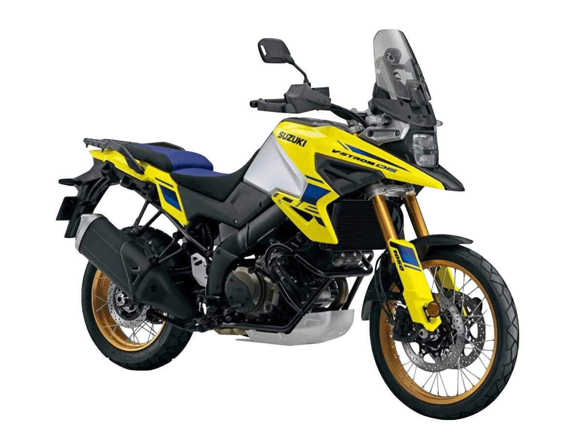 suzuki-v-strom-1050