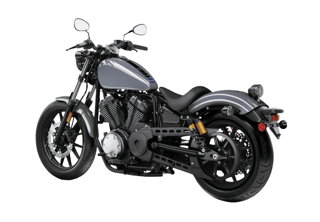 yamaha-bolt