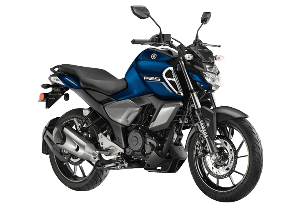 yamaha-fz-s