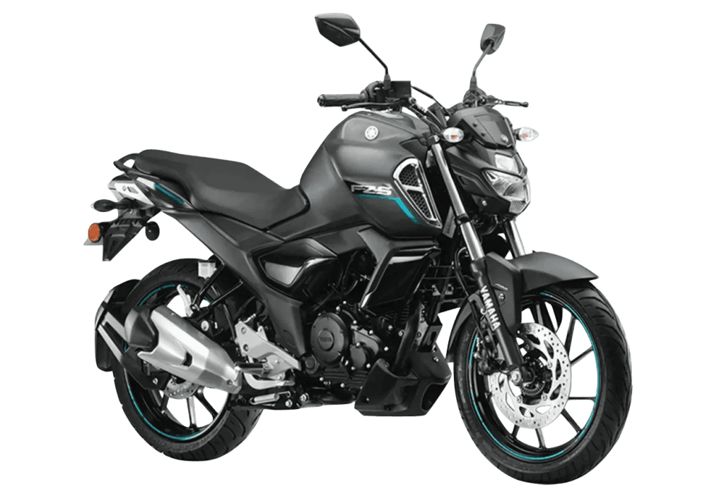 yamaha-fz-s