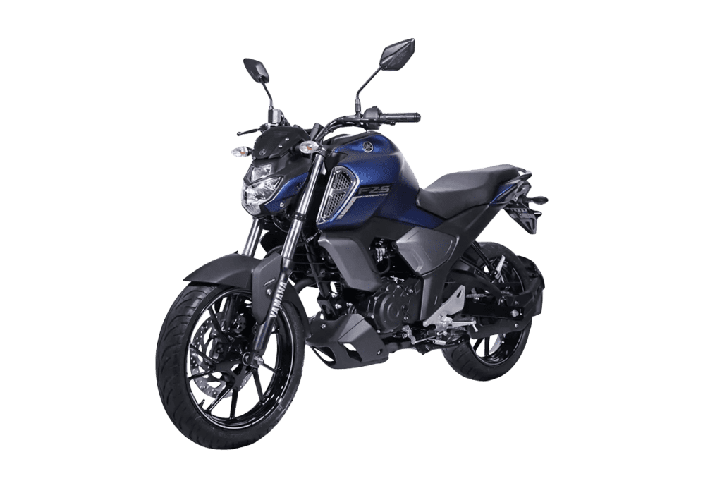 yamaha-fz-s