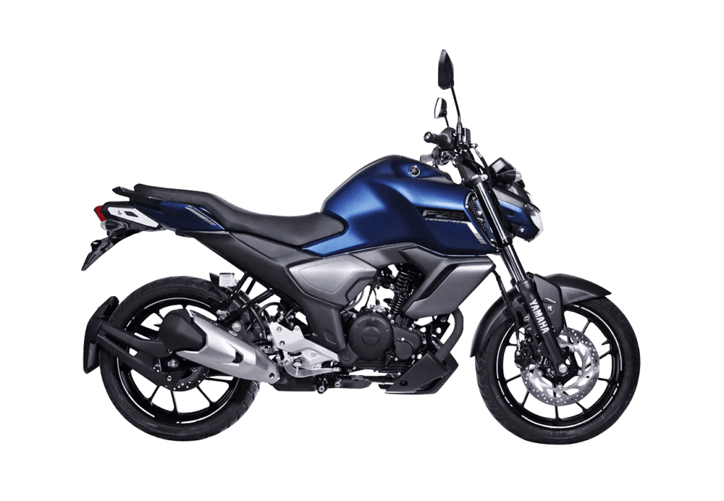 yamaha-fz-s
