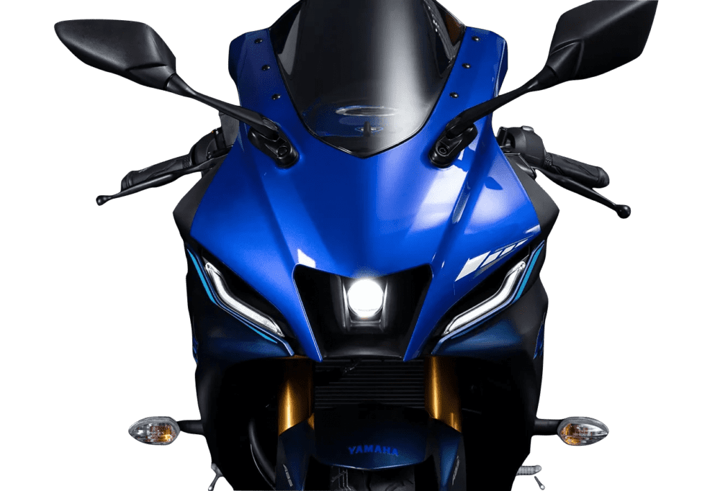 yamaha-r15-v4