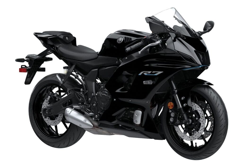 yamaha-r7