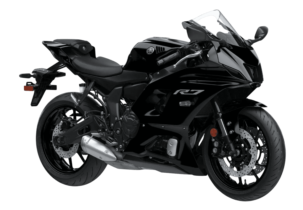 yamaha-r7