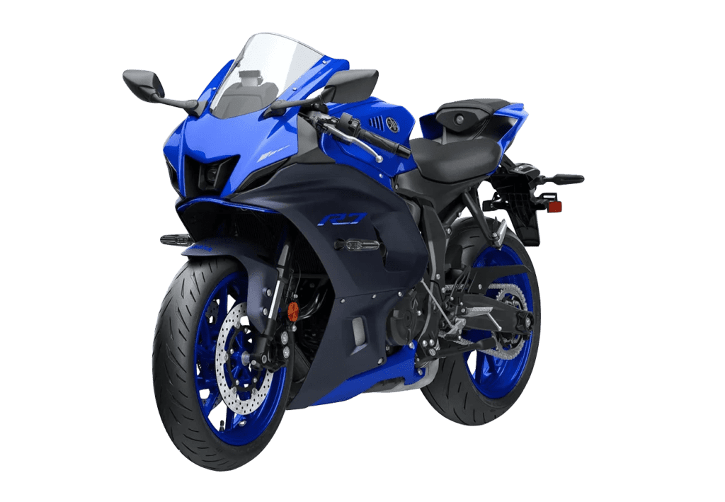 yamaha-r7