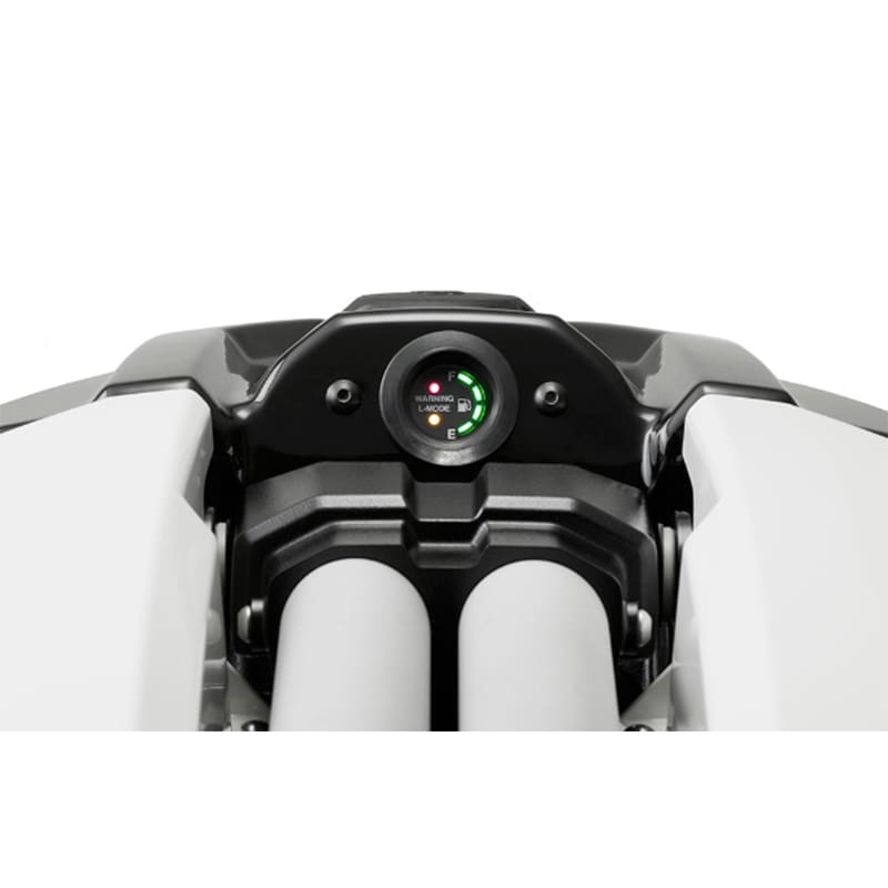 Yamaha SuperJet 1050