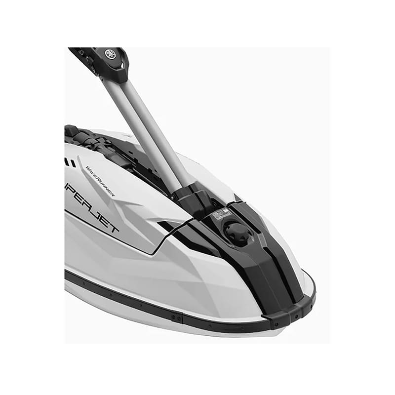 Yamaha SuperJet 1050