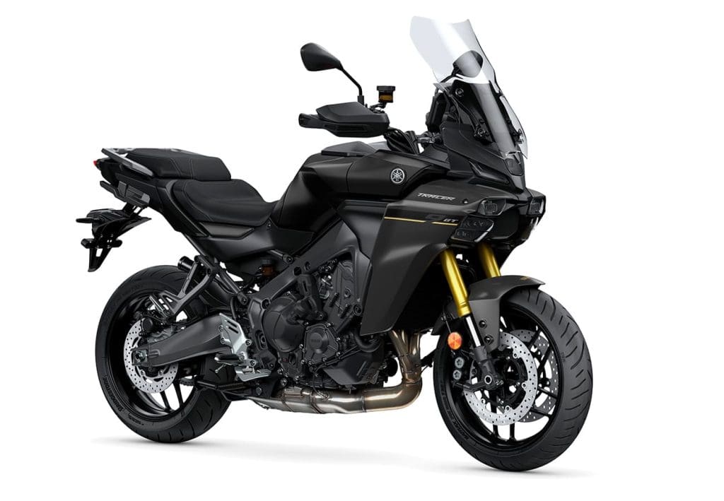 yamaha-tracer-gt