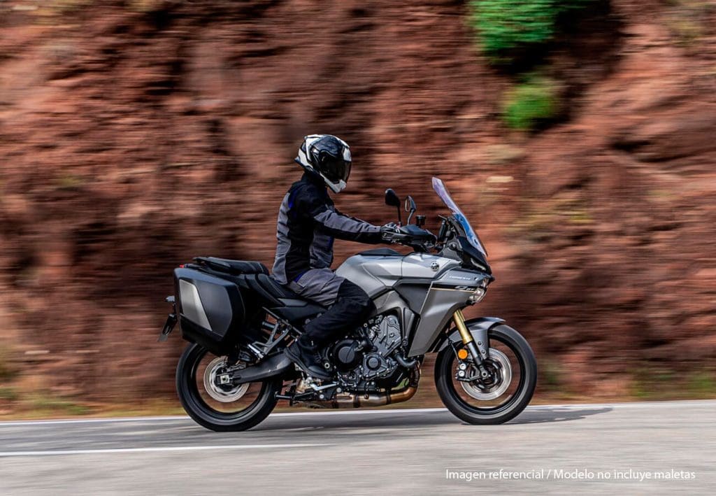yamaha-tracer-gt
