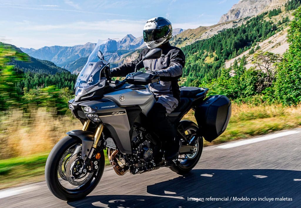 yamaha-tracer-gt