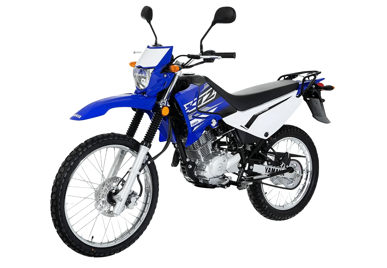 yamaha-xtz-125
