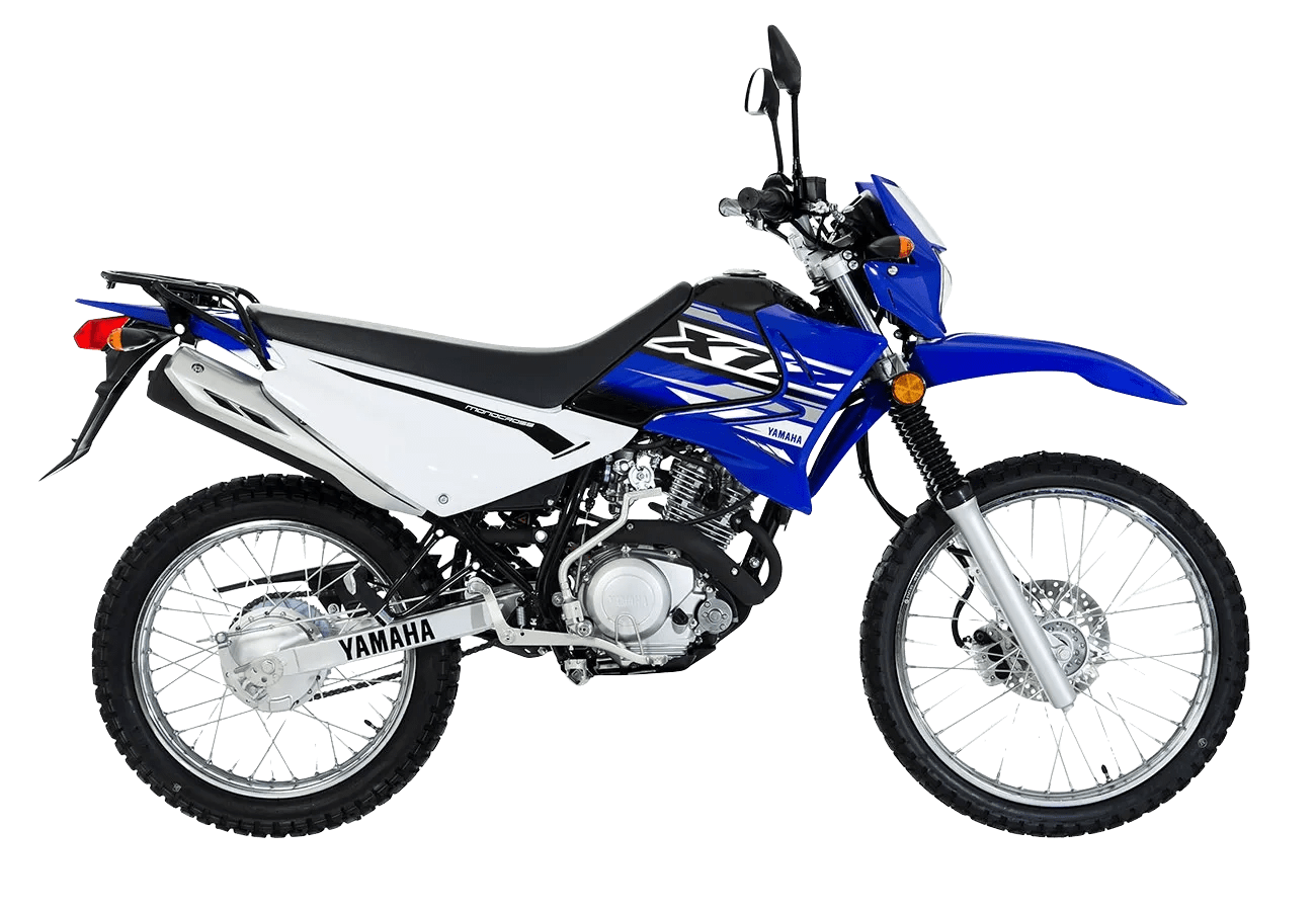 yamaha-xtz-125