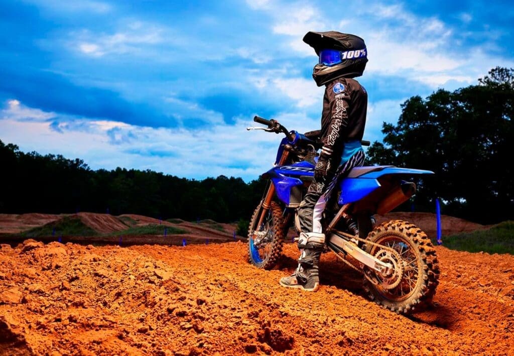 yamaha-yz-65