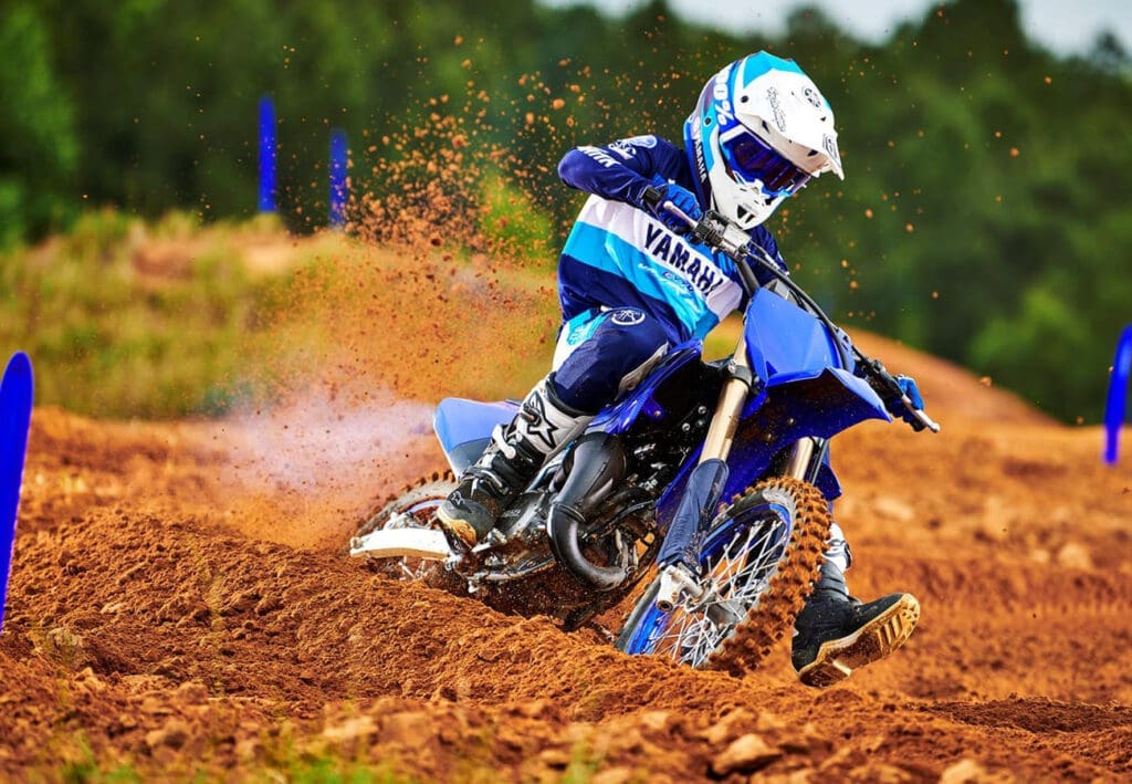 yamaha-yz-85lw