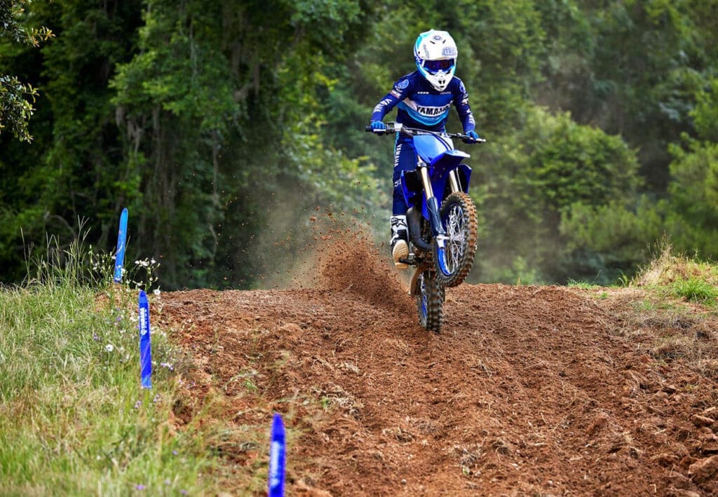 yamaha-yz-85lw
