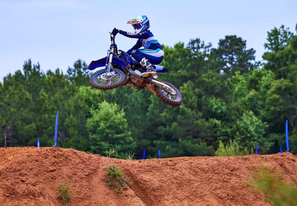 yamaha-yz-85lw