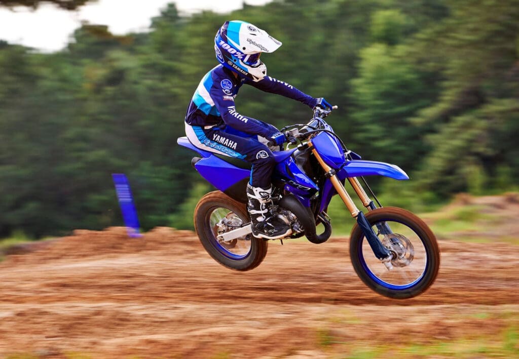 yamaha-yz-85lw