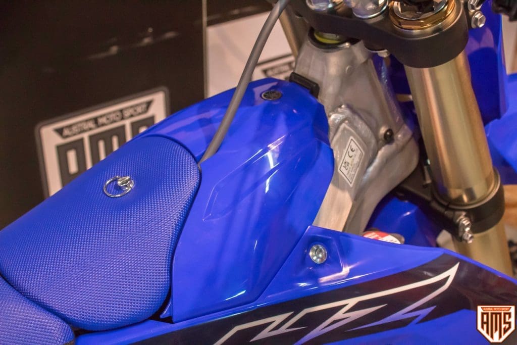 yamaha-yz450f-2023