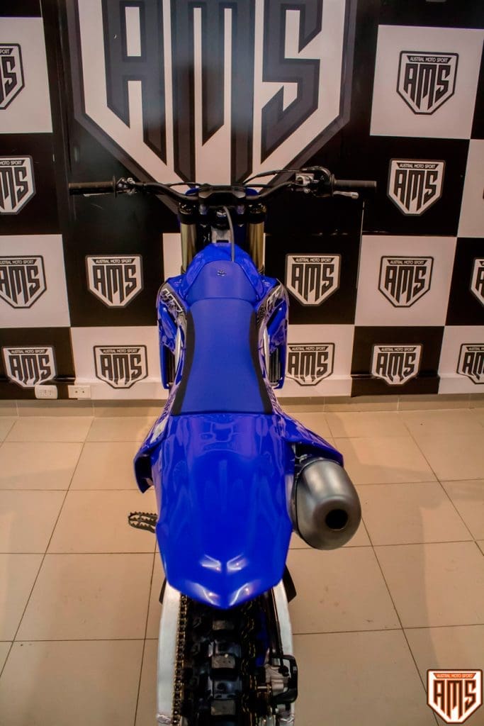 yamaha-yz450f-2023
