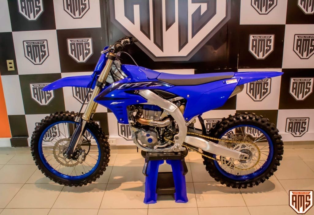 yamaha-yz450f-2023
