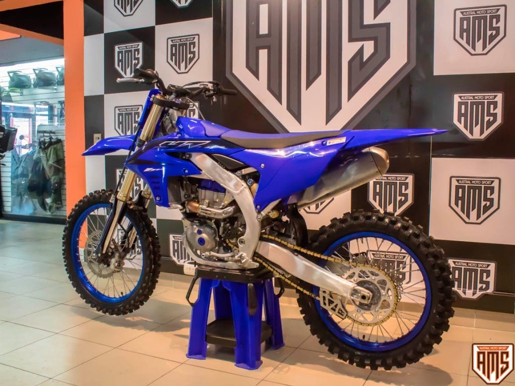 yamaha-yz450f-2023