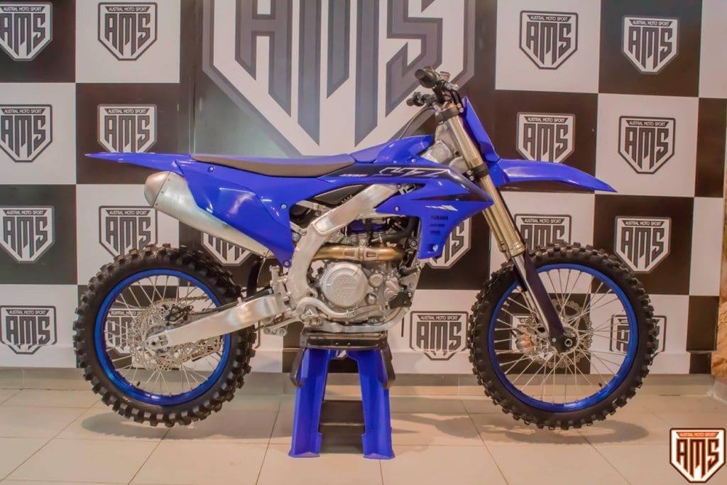 yamaha-yz450f-2023