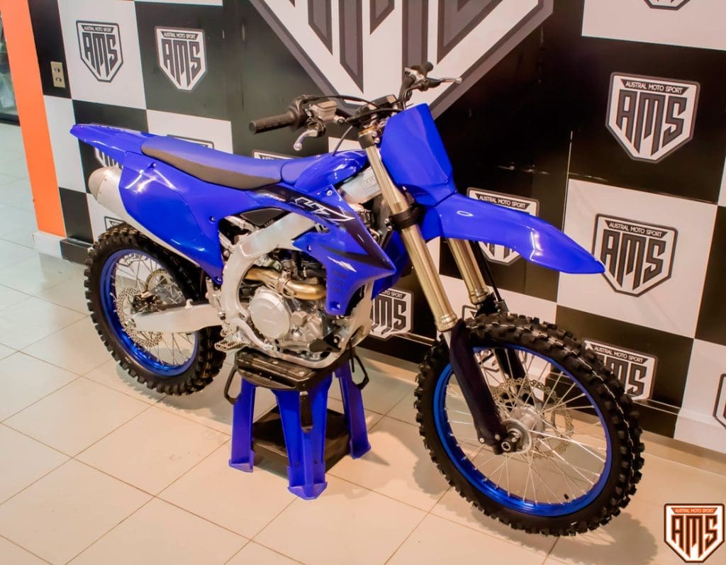 yamaha-yz450f-2023