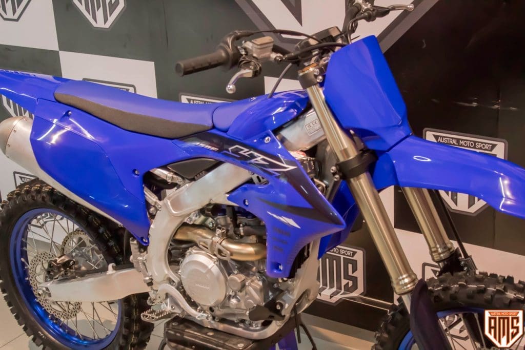 yamaha-yz450f-2023