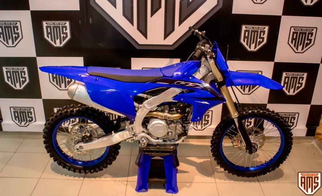 yamaha-yz450f-2023