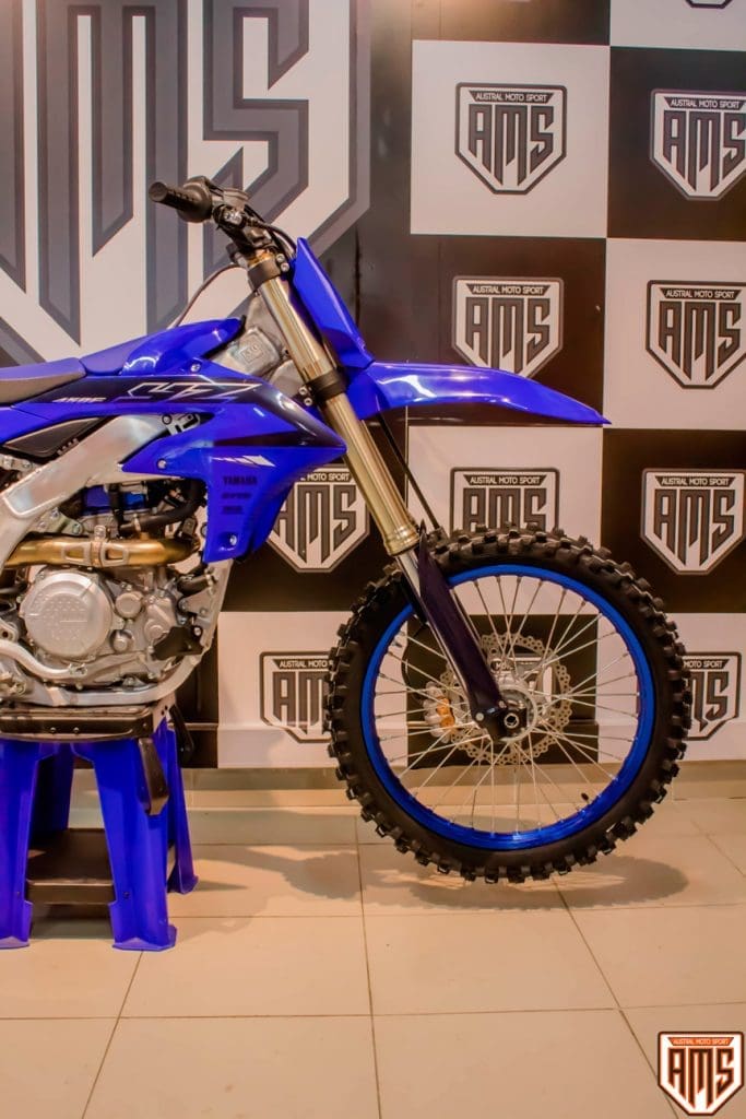 yamaha-yz450f-2023