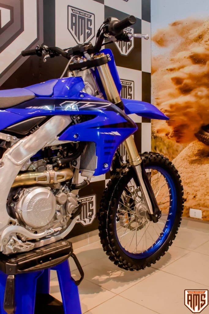 yamaha-yz450f-2023