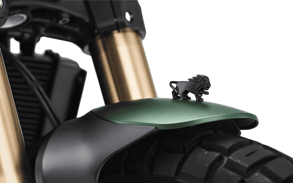 benelli-leoncino-800-trail