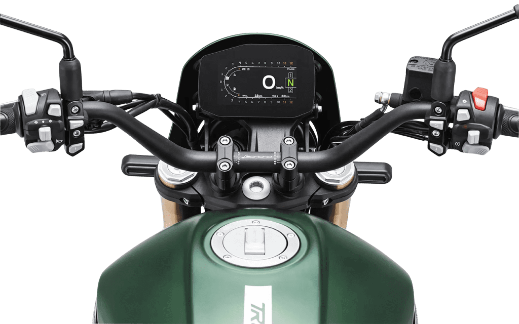 benelli-leoncino-800-trail