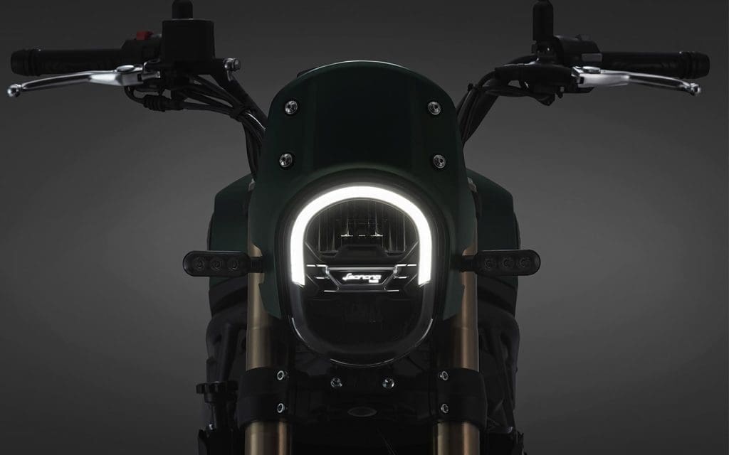 benelli-leoncino-800-trail