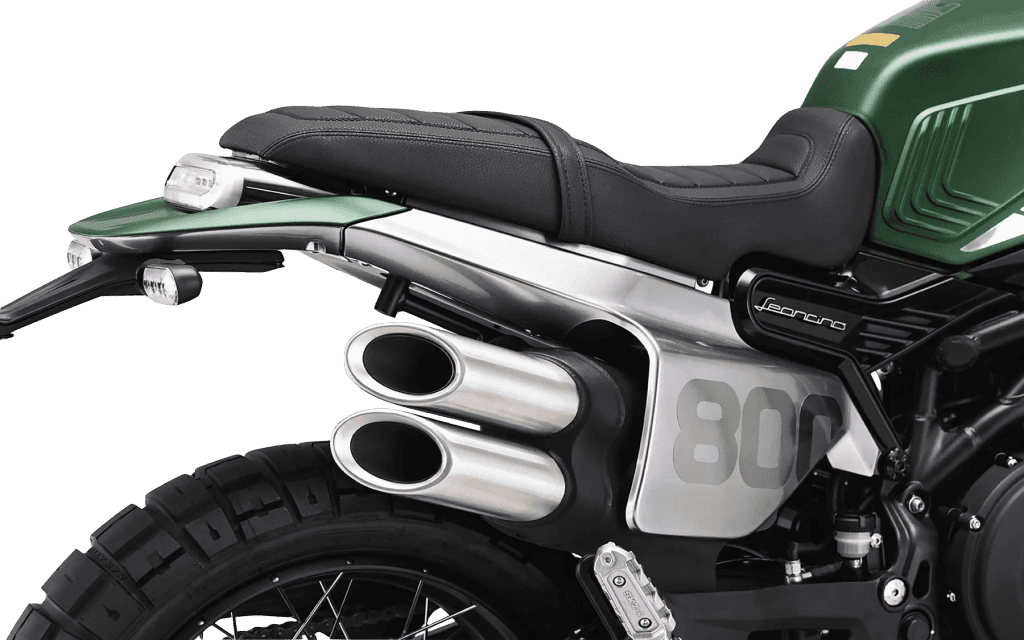 benelli-leoncino-800-trail