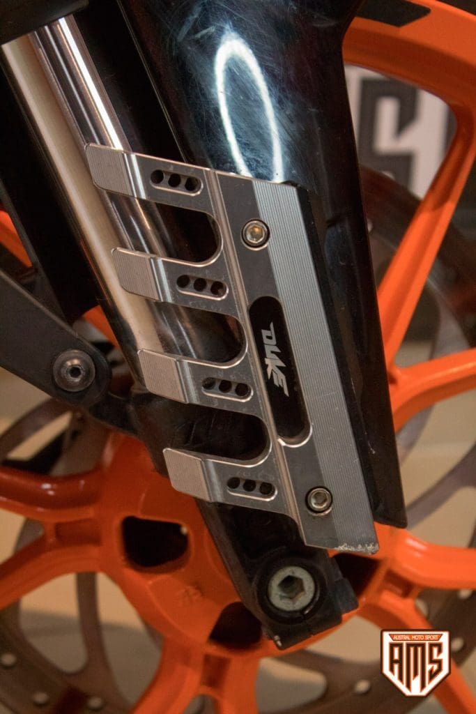 ktm 390 duke
