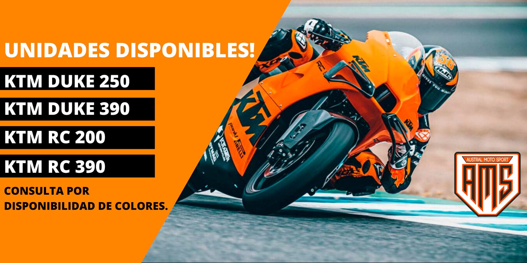 KTM-RC-DUKE-Banner-3
