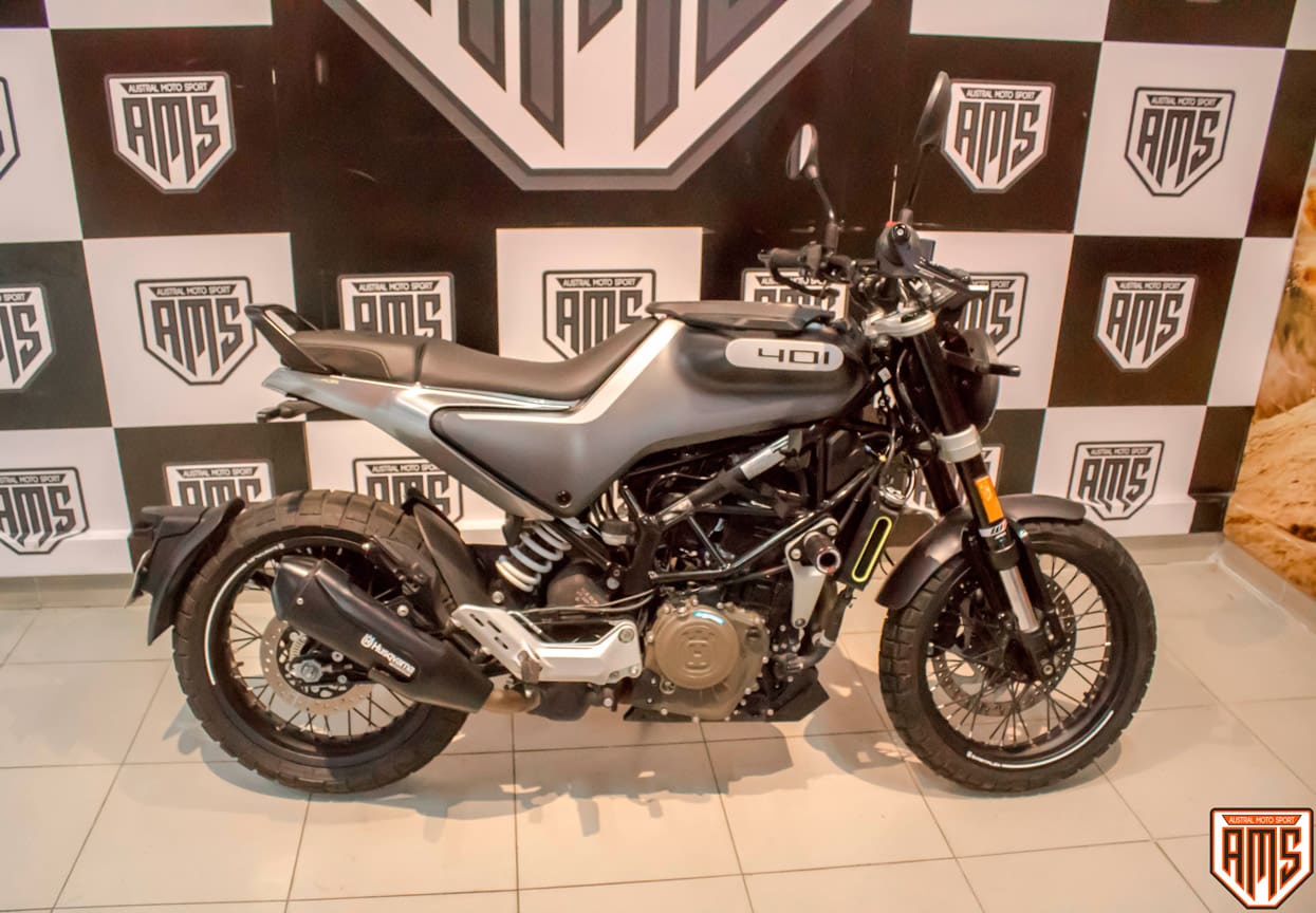 husqvarna-svartpilen-401-2022