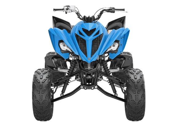yamaha-raptor-700