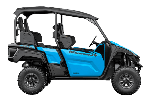yamaha-wolverine-850-x4