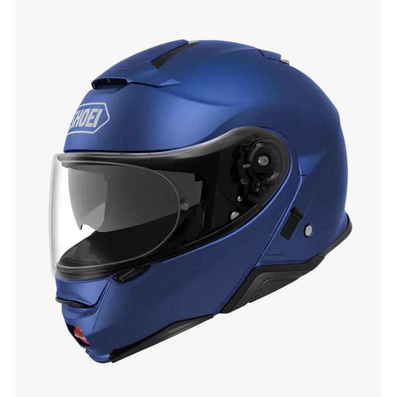 shoei neotec 2 azul