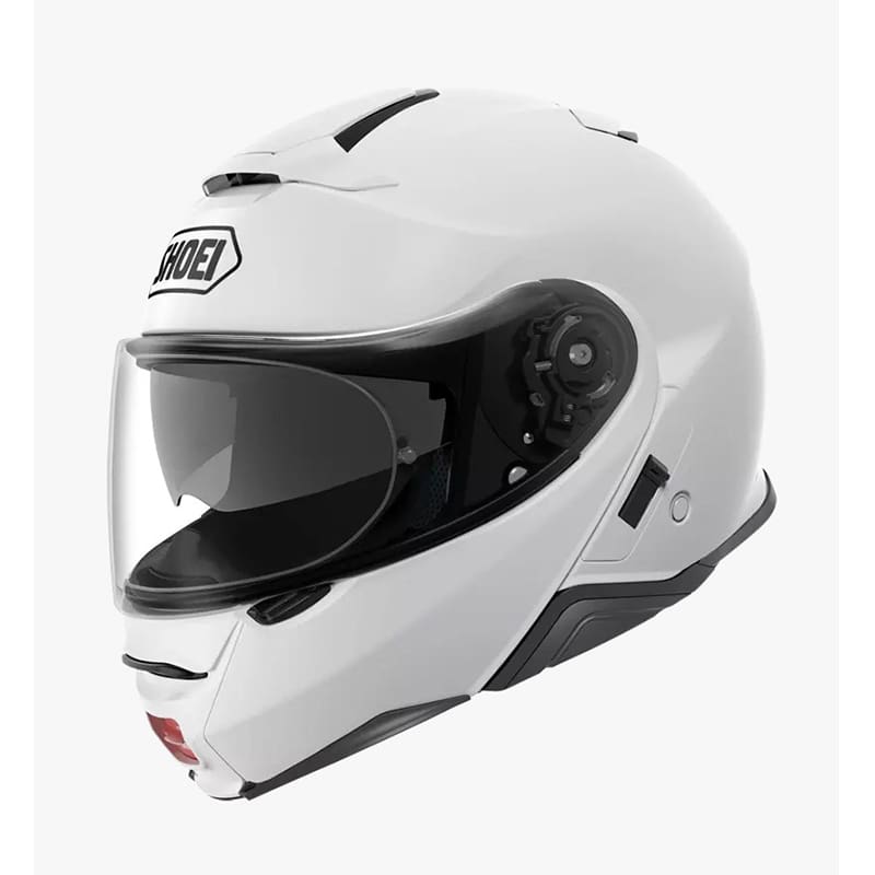 shoei neotec 2 blanco