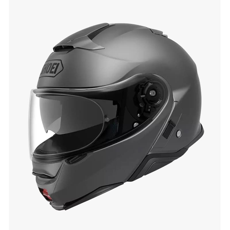 shoei neotec 2 gris