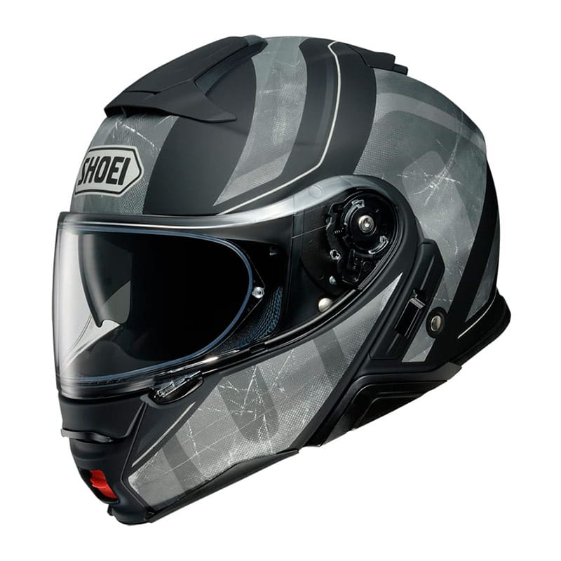 shoei neotec 2 jaunt